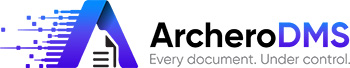 ArcheroDMS