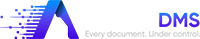 A PRO Cloud