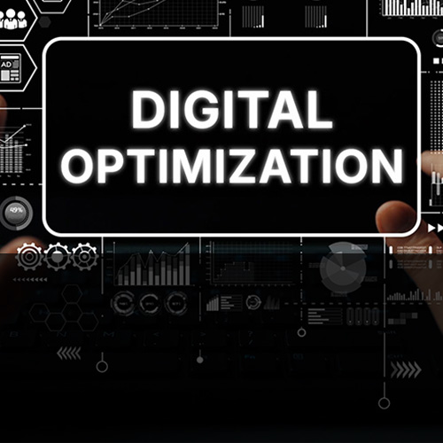 5 znakova da je vrijeme za optimizaciju poslovne dokumentacije