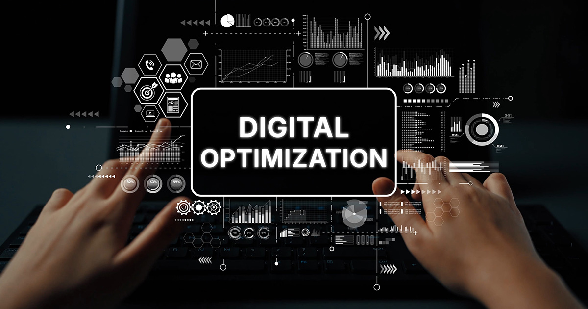 5 znakova da je vrijeme za optimizaciju poslovne dokumentacije