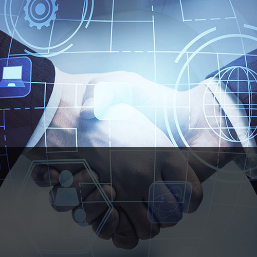 Kako računovodstveni ured postaje digitalni partner malim poduzetnicima