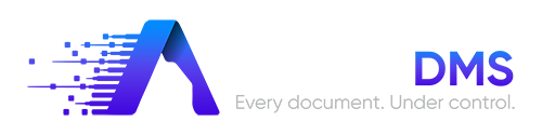 ArcheroDMS