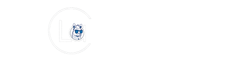 LaFMS DMS