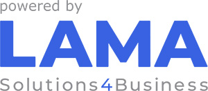 poweredbylama