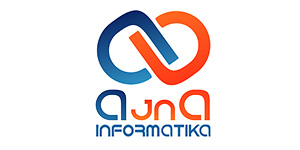 Ajna informatika