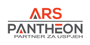 ARS Pantheon