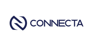 CON-L