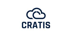 Cratis