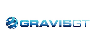 Gravis GT