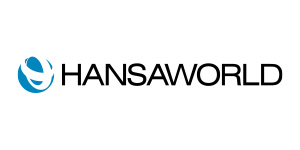HansaWorld