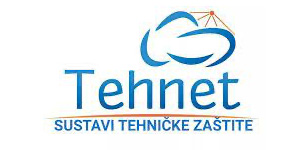 Tehnet