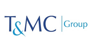 T&MC Group