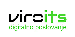 Viro ITS