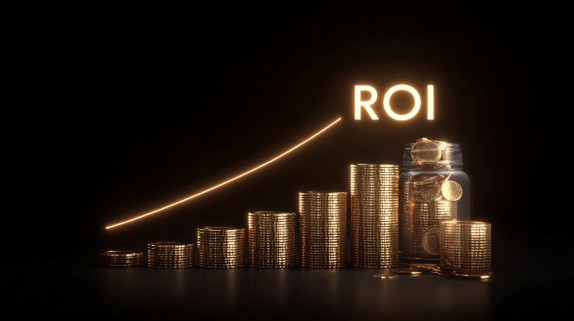 spremni roi