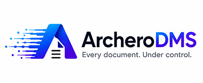 ArcheroDMS