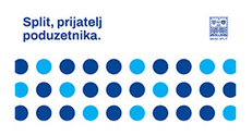 Split, prijatelj poduzetnika