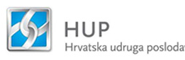 HUP Hrvatska udruga poslodavaca