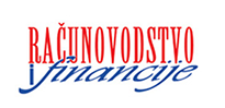 Računovodstvo i financije