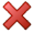 Ne