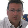 Branko Grgić