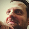 Darko Plećaš