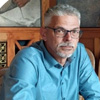Goran Bašić