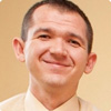Ivan Globan