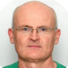Krešimir Kraljević